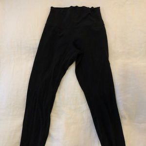 Lululemon Align 28”